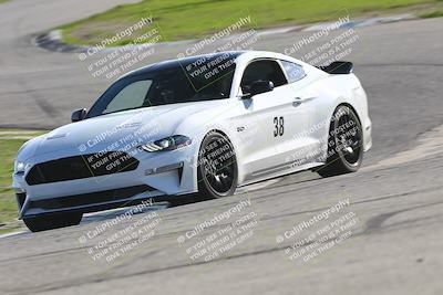 media/Jan-10-2026-Turn8 Trackdays (Sat) [[448b66da83]]/Purple/Session 3 (Off Ramp)/